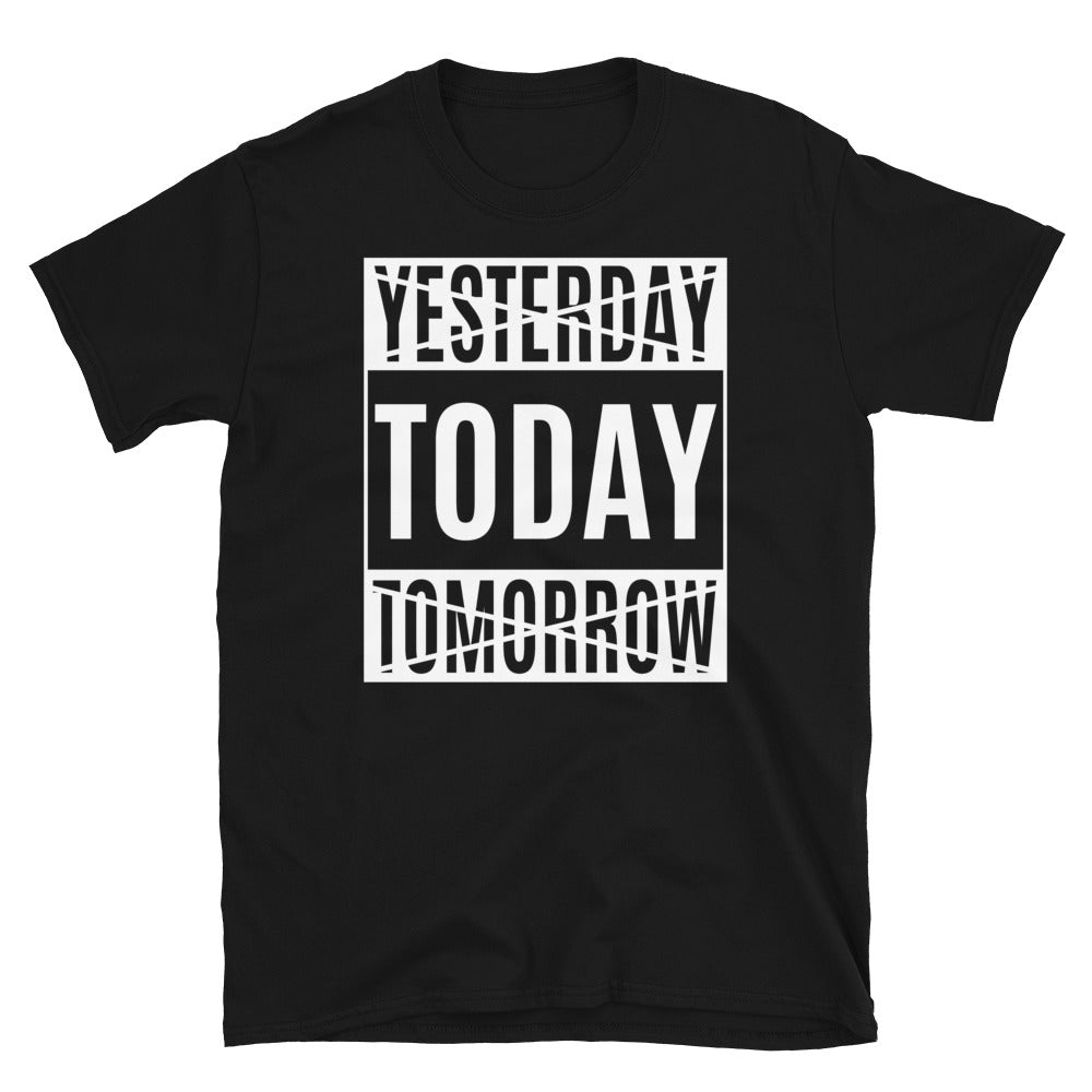 TODAY