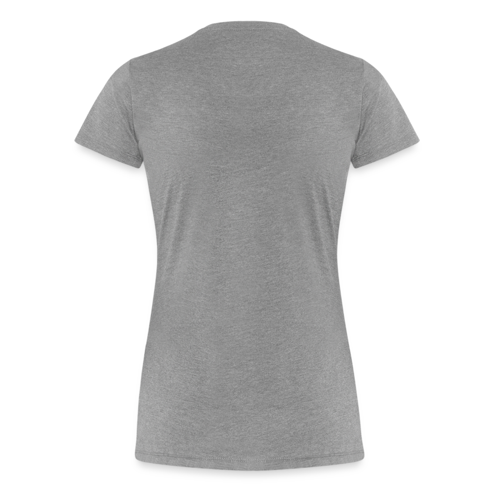 Krav Maga: Fight Dirty - heather gray