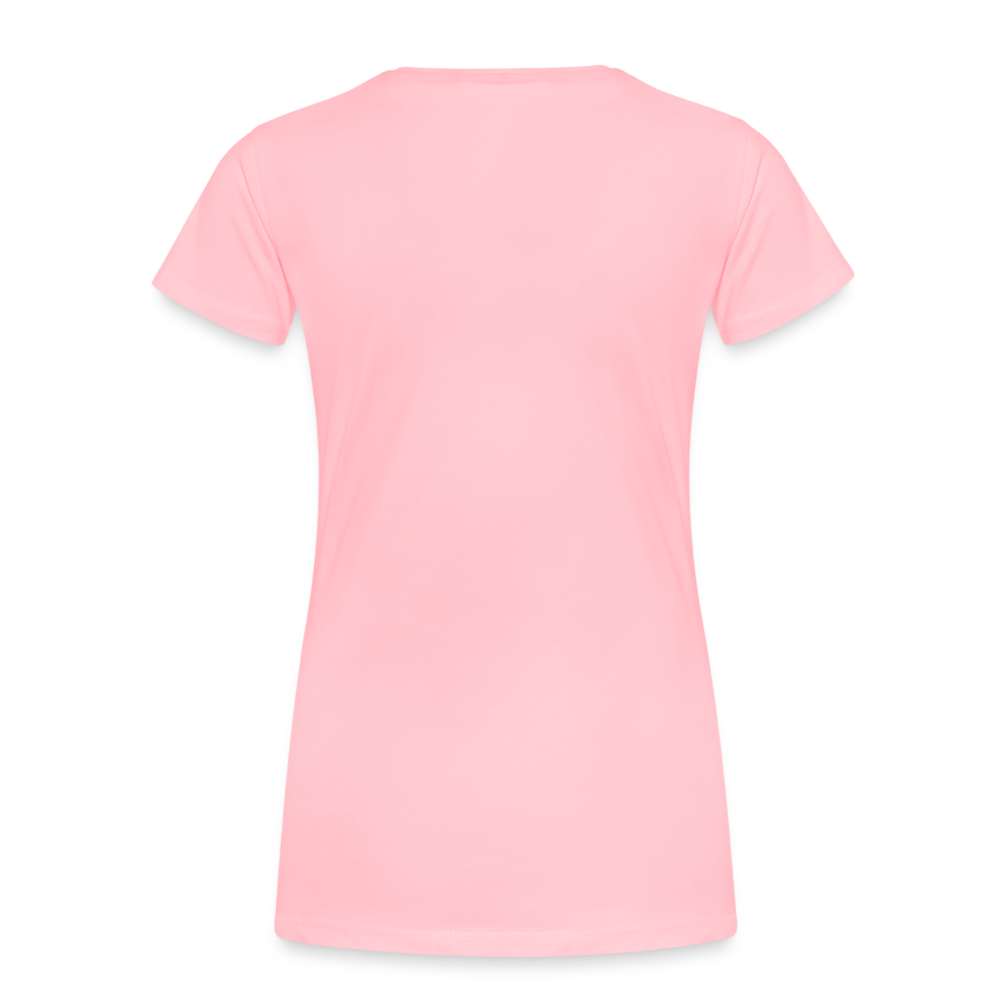 Krav Maga: Fight Dirty - pink