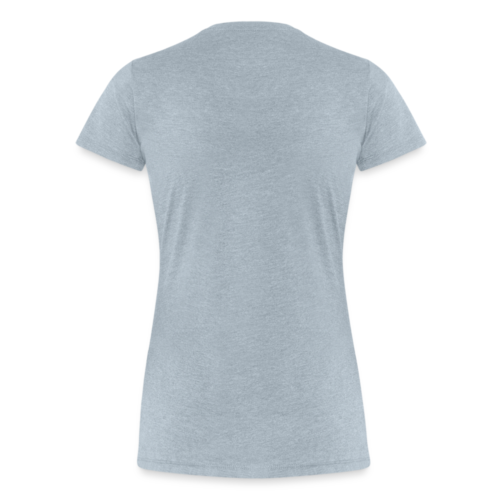 Krav Maga: Fight Dirty - heather ice blue